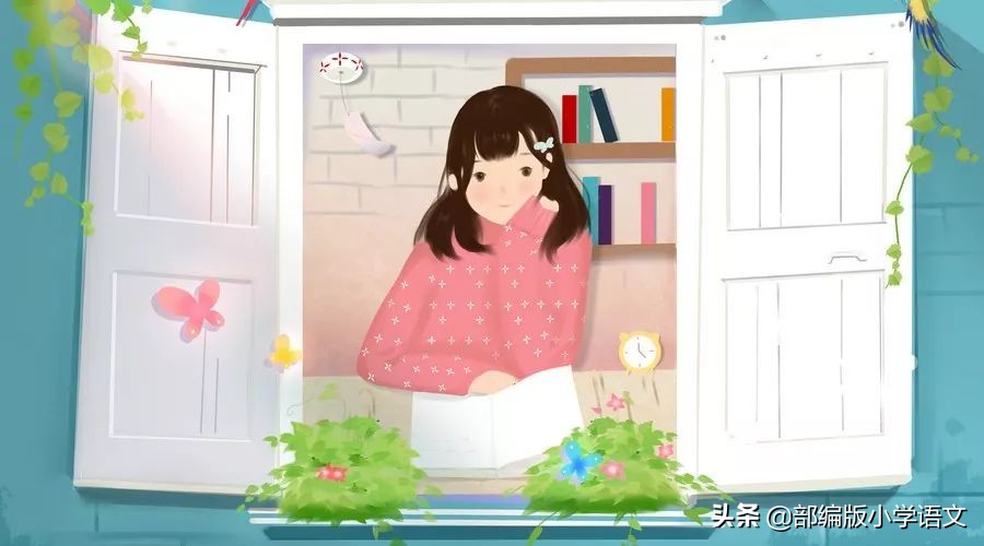 六下数与代数知识点整理,数与代数知识点整理五年级下册