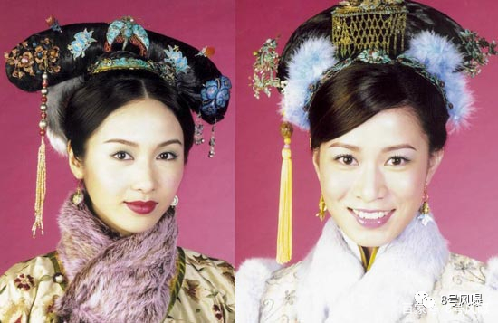 香港黄金配角廖启智,廖启智香港金牌配角几许风雨