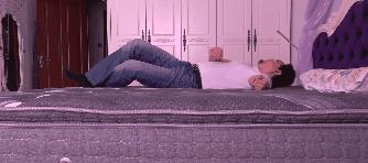 国外床垫真值得购买吗,美国床垫与中国床垫的区别