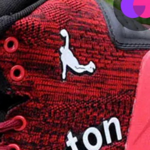 世界上排名前十的篮球鞋,四月份十大篮球鞋