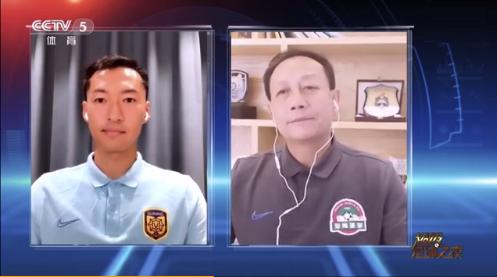 2天前央视赞老板，王宝山突然下课，名记：还有球队要巨变