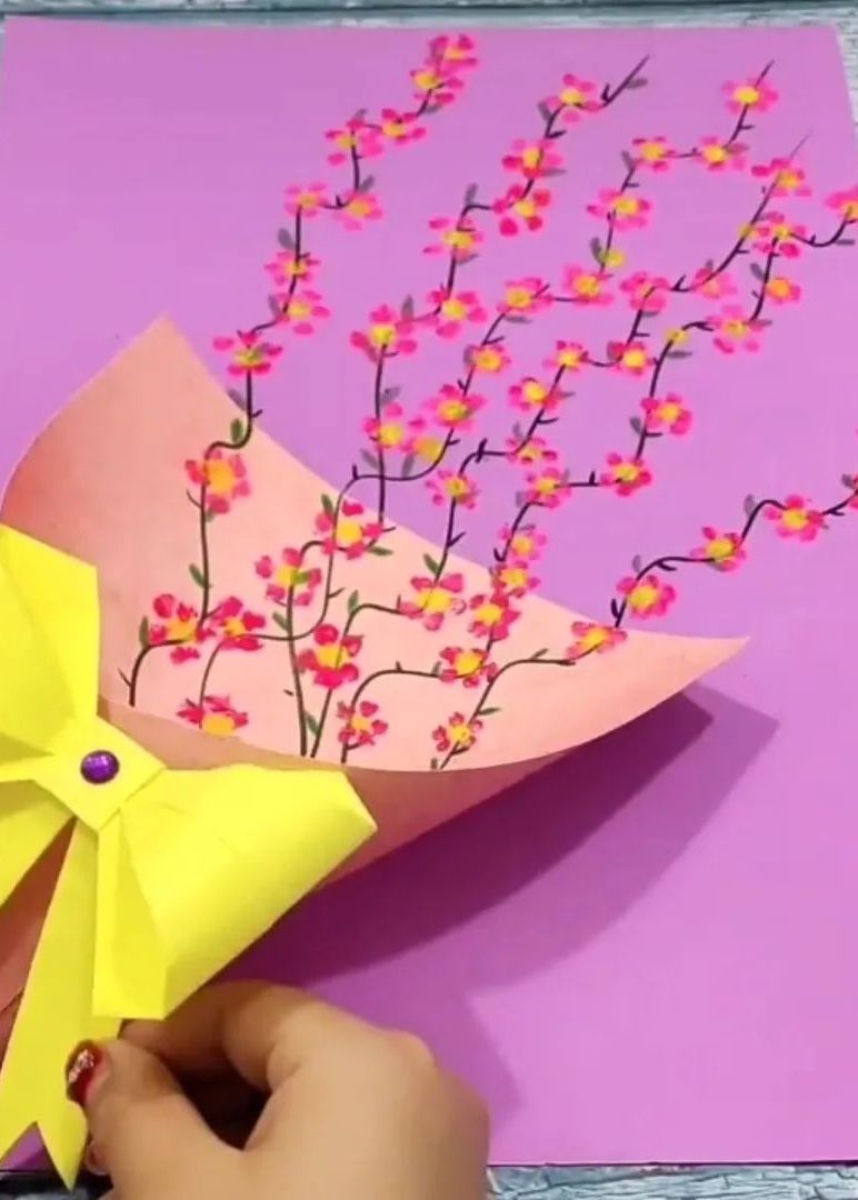 国庆节关于赞美祖国的手工制作,怎么用橡皮泥做关于祖国的手工