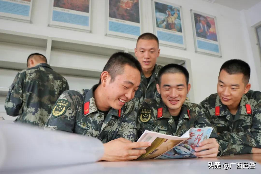 2020年新兵入伍起运时间,2019新兵入伍攻略