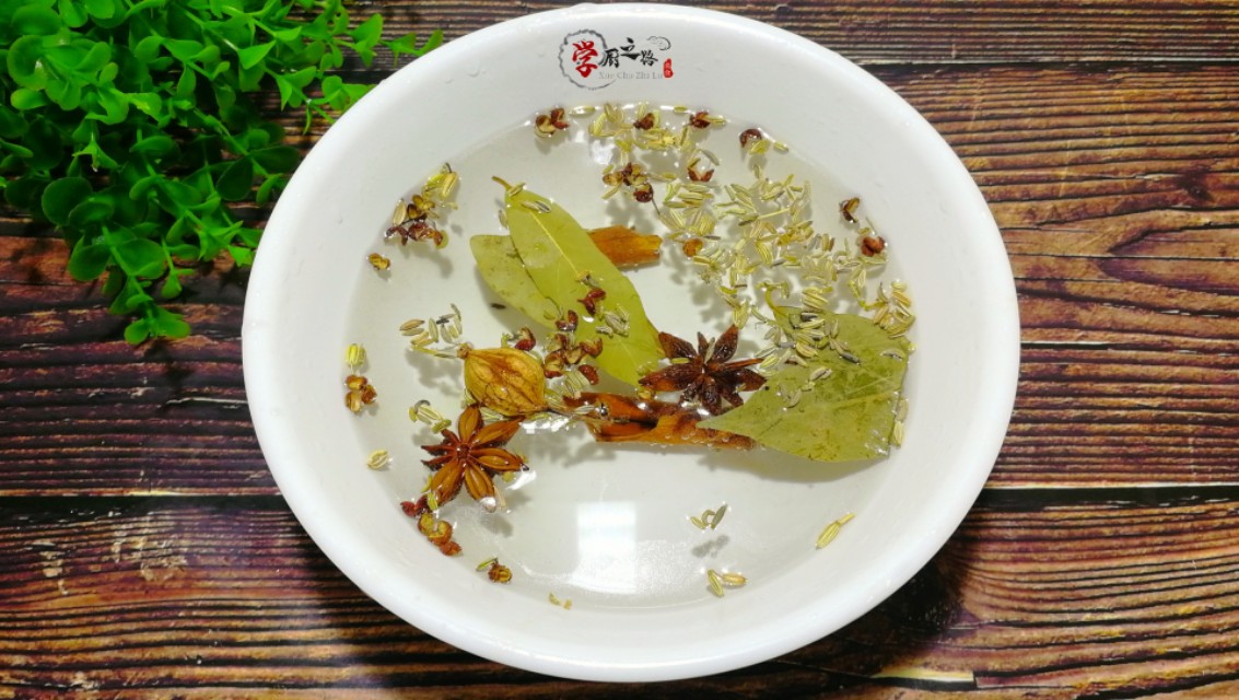 酱牛肉如何沥干水分,酱牛肉怎么控干水分