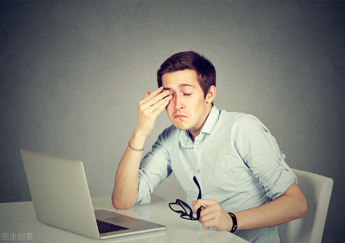 肝火旺盛不好睡用什么药改善睡眠,睡眠不好肝火旺盛一招教你解决