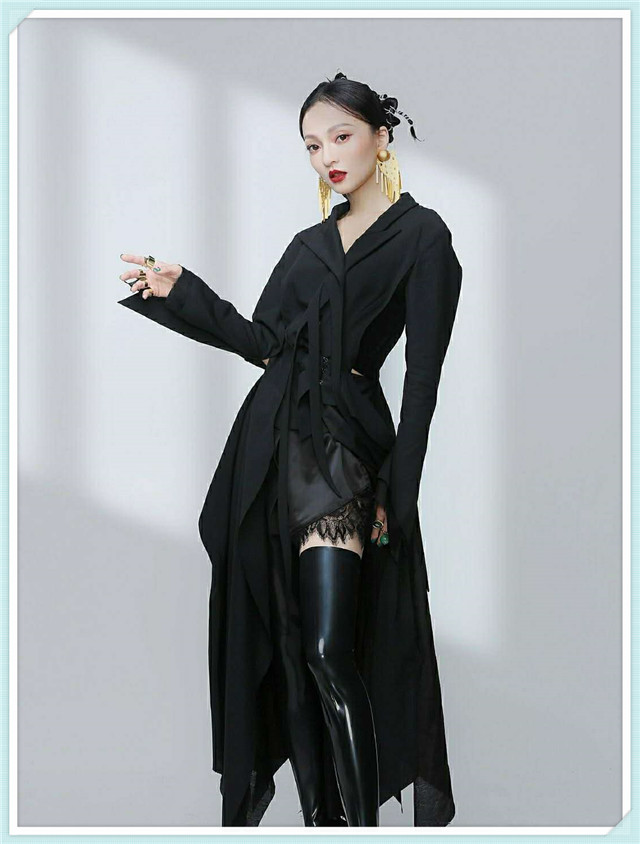 150小个子真的不适合穿平底鞋,小个子穿平底鞋怎么搭配衣服