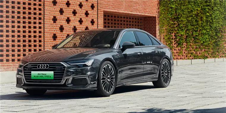 沃尔沃s60奥迪q5l,奥迪a6l宝马5系