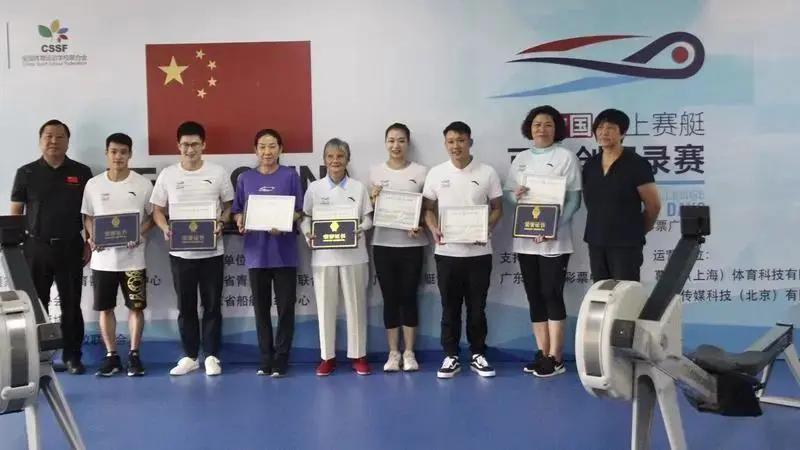 中国体彩资讯,体彩今日预期