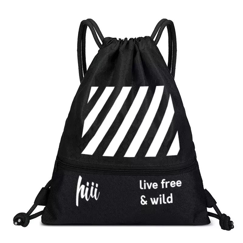 泰国|这回，我可要喷你了