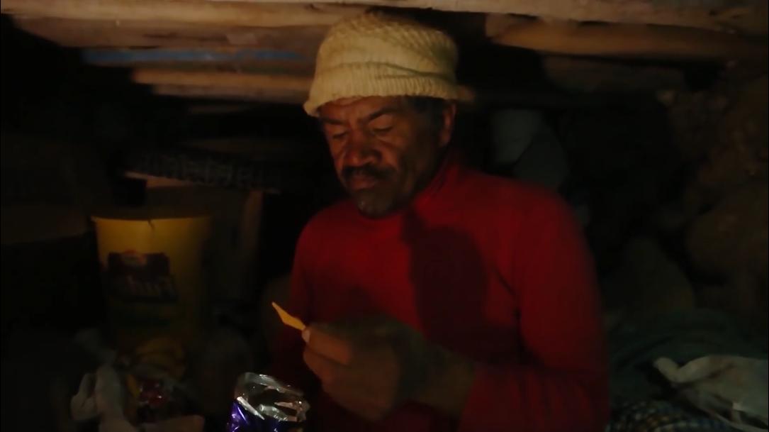 66岁渔民打鱼,60岁渔民捕鱼