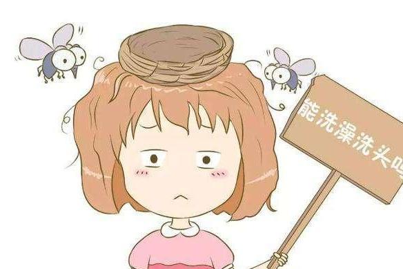 三伏天坐月子的正确方法,三伏天怎么坐月子才是正确的