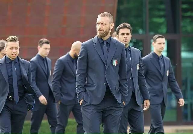 欧洲杯男模队葡萄牙,意大利欧洲杯男模国家队