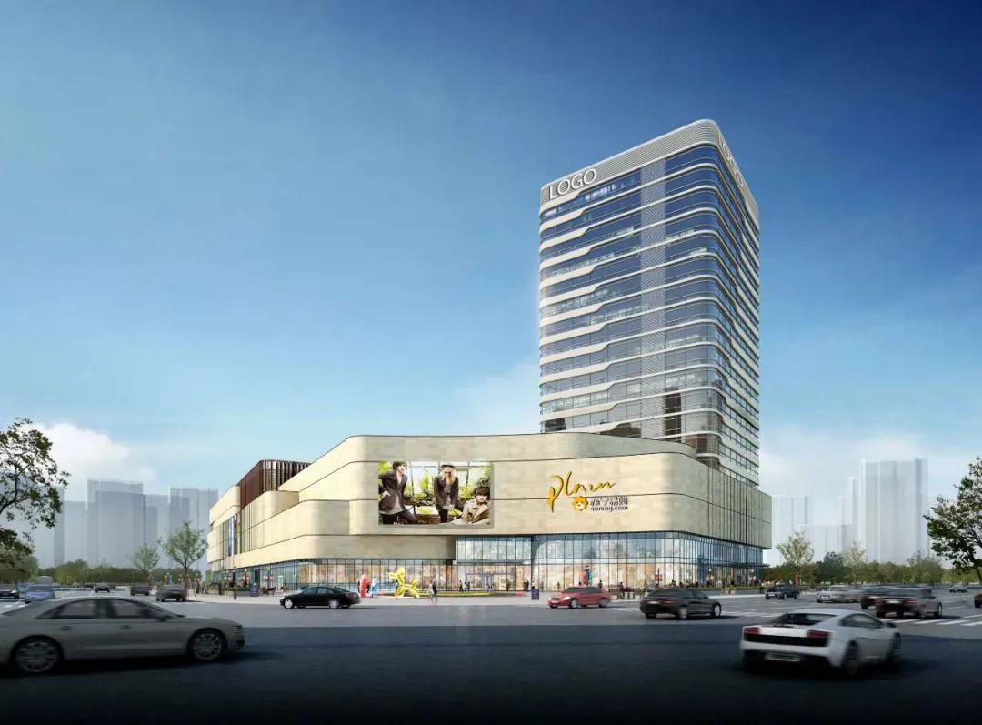 未来两年买商铺的忠告,买商铺你踩过雷吗