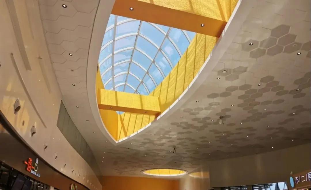 为什么江苏人爱去高速服务区旅游