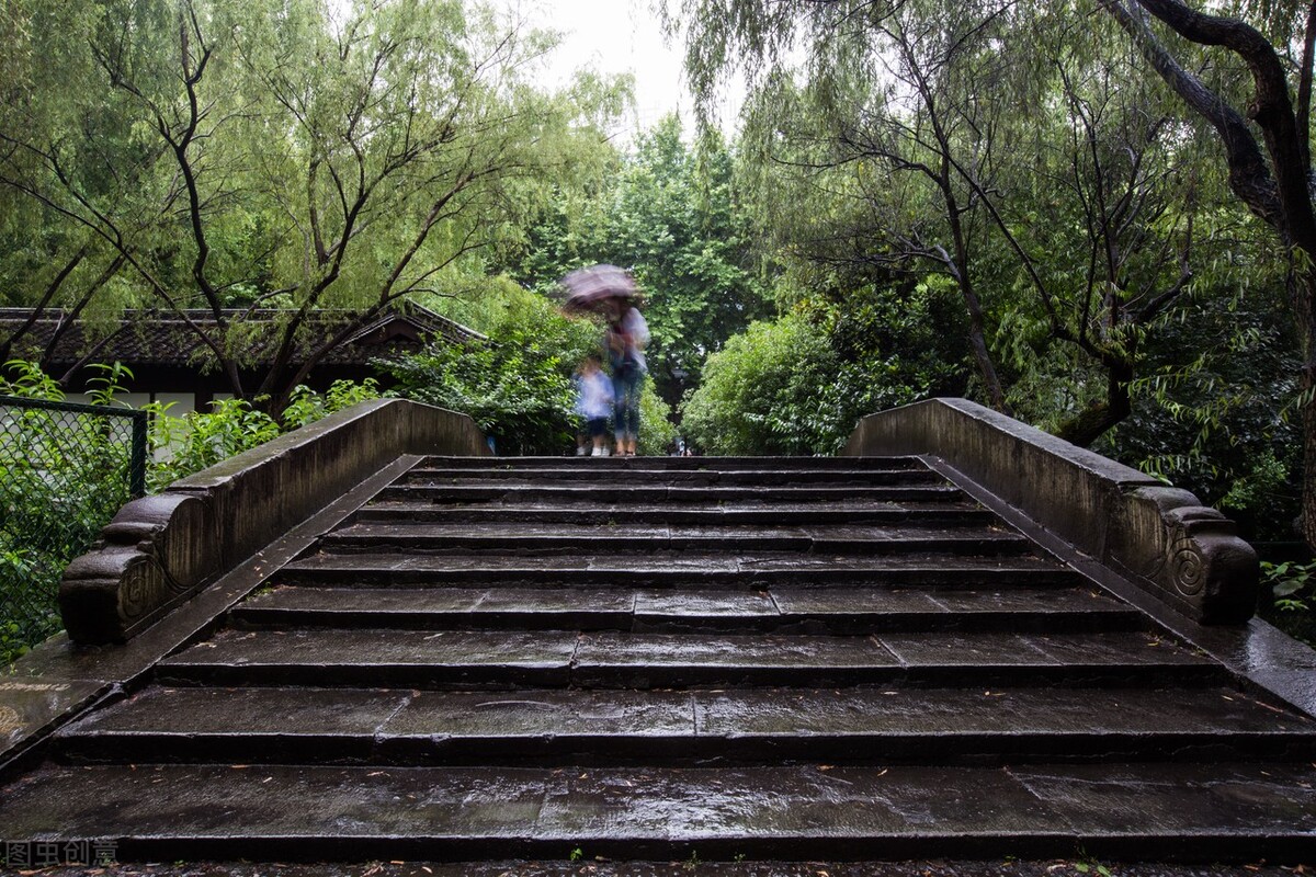 杭州凤山门历史,杭州凤山门有啥历史