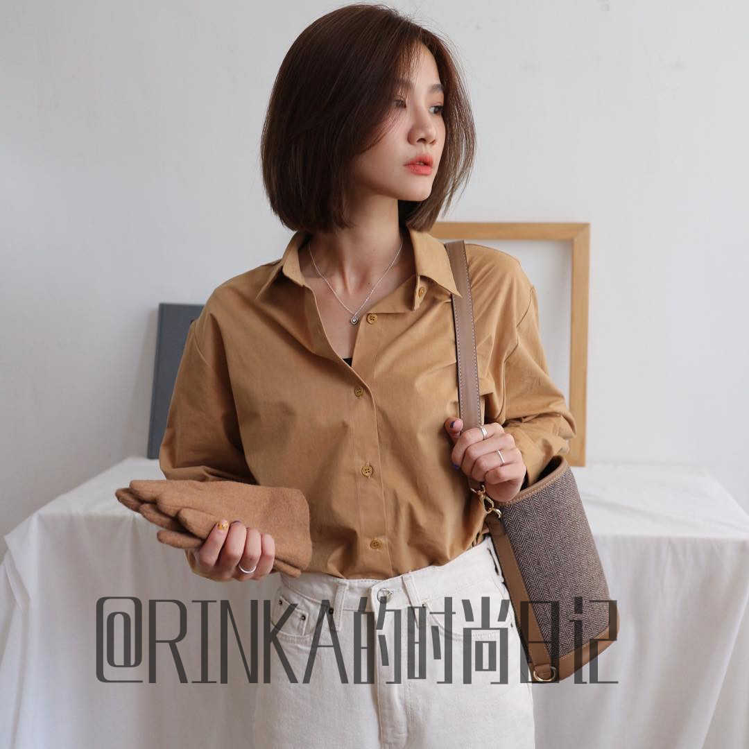 2019夏季男装韩系,2022网红爆款男装潮流