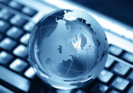 互联网公司组织架构图岗位职责,互联网大厂组织架构调整的脚步