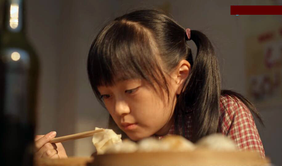 乔家的儿女全员哭戏,乔家的儿女电视剧哭戏片段