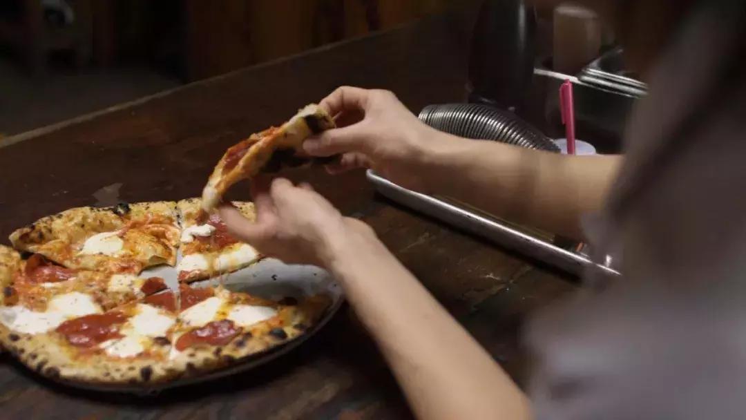 胖子的心灵砒霜,胖子的灵魂转移到帅哥身上电视剧