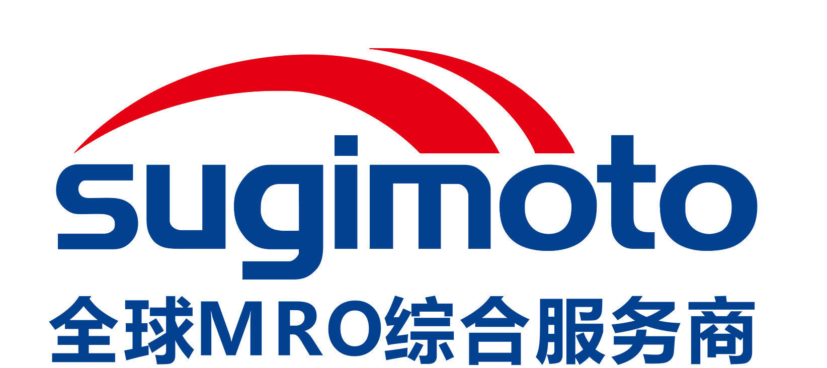国内mro电商平台,mro工业品采购平台什么意思
