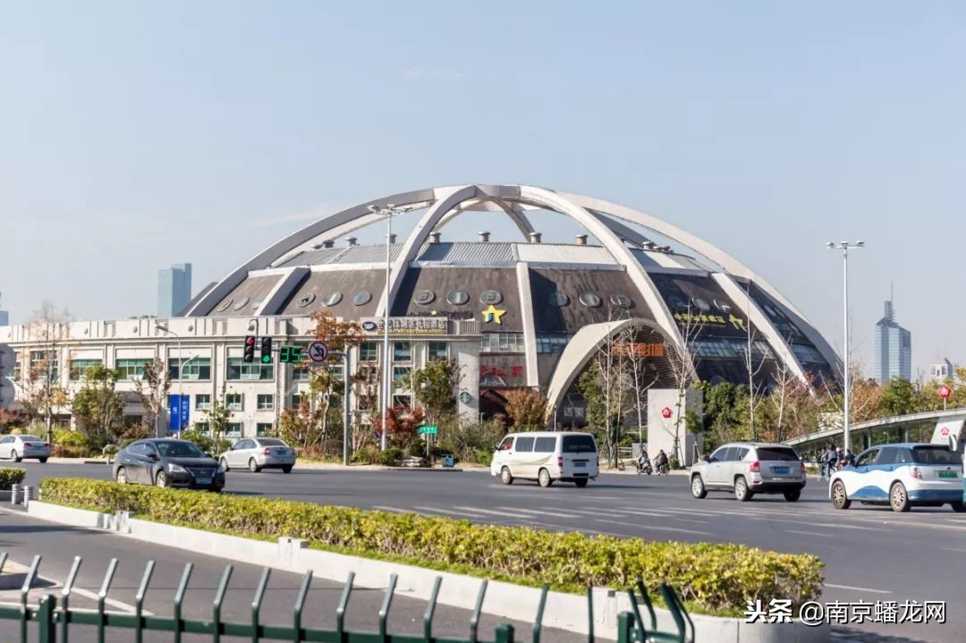 南京市板仓街,南京市玄武区板仓街地理位置