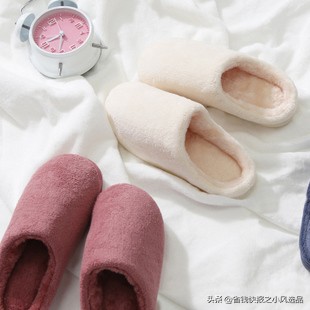 小风选品,今日爆款秒杀产品推荐