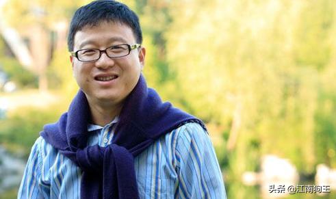 网易的研发能力有多强,网易靠什么赚钱的