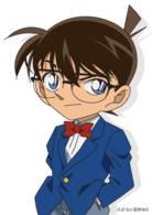 名侦探柯南唐红的恋歌,名侦探柯南