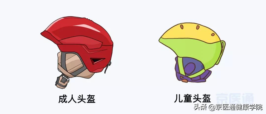 牙受伤后怎么保护,摔掉牙快速消肿方法