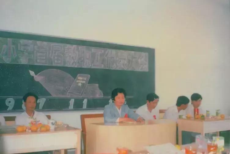 深圳改革开放40周年教育的发展,深圳教育改革最新方案