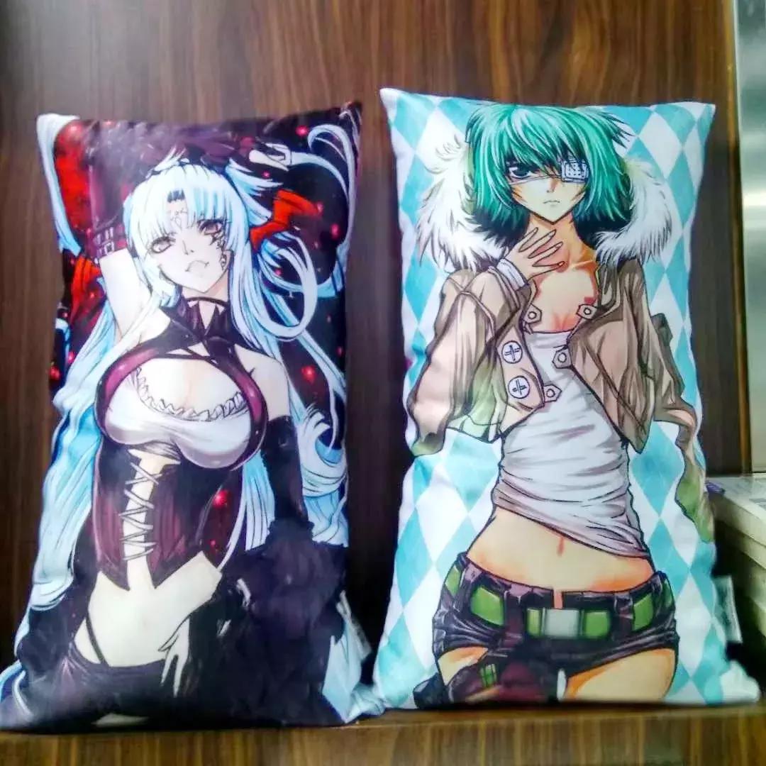 动画人「新年大礼包」来啦！wuhu~