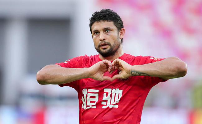 2021中超第十四轮进球集锦,中超联赛第9轮广州队首发名单