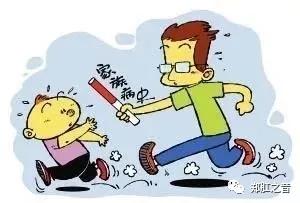 痔疮只是个小毛病,痔疮是小毛病吗