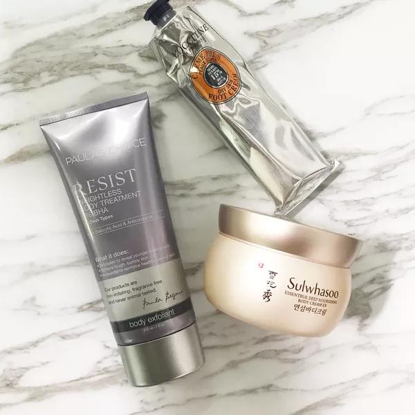 鎷滄墭浜嗗寲濡嗗寘,鎷滄墭浜嗗寲濡嗗寘鍥剧墖澶у叏