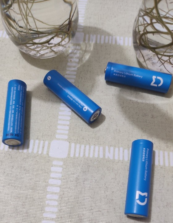 2900毫安锂电池,2900ma的电池