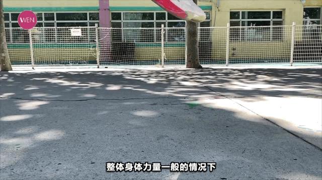 五百块钱值得买李宁篮球鞋吗,可以媲美霍华德3的球鞋