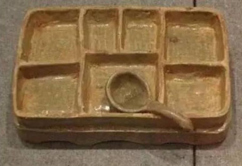 来自古人的智慧：老祖宗那些“奇技淫巧”，现在看来让人深感佩服