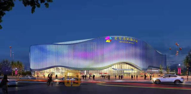 盐城各县房价最新排名,盐城各区房价最新一览