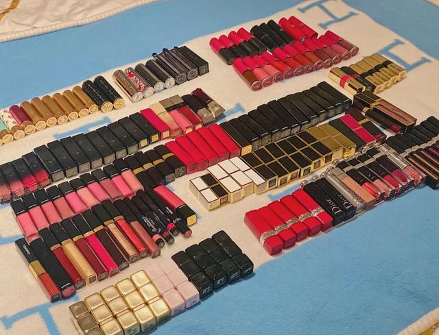 口红保质期从什么时候开始,口红保质期一般在多少时间内