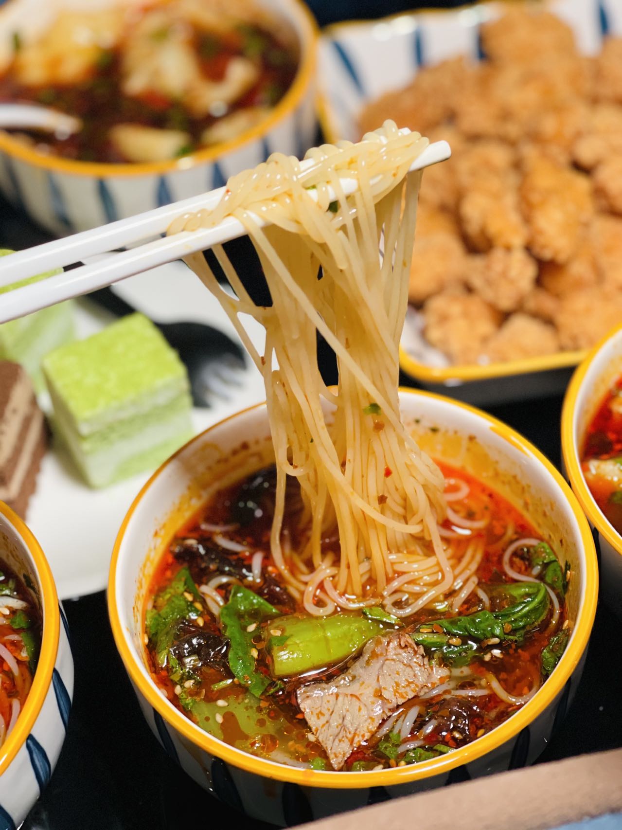 周末下班体验正规足疗,足浴spa休闲的好去处