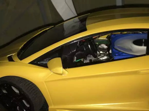 和这个贴吧比起来,虎扑男孩弱爆了