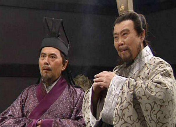 天才少年的悲剧故事,一个天才少年的历程