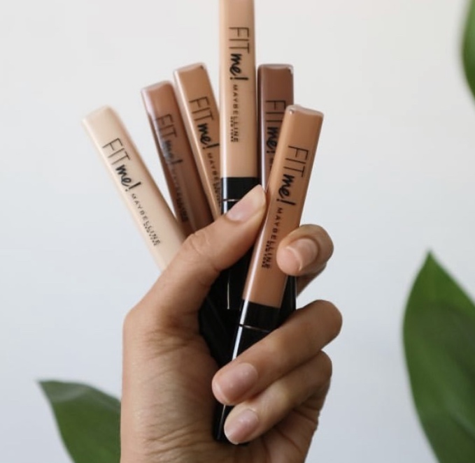 泰国曼谷购物攻略,泰国曼谷购物最全攻略