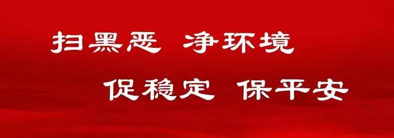 套路贷涉恶案件40例,套路贷涉恶案件4例