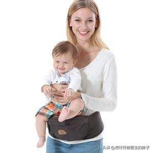 缓解产妇腰痛的有效方法,产妇腰痛是怎么缓解