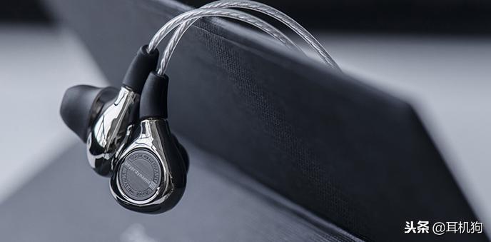 拜亚动力榭兰图和森海塞尔ie800s,拜亚动力榭兰图蓝牙耳机测评
