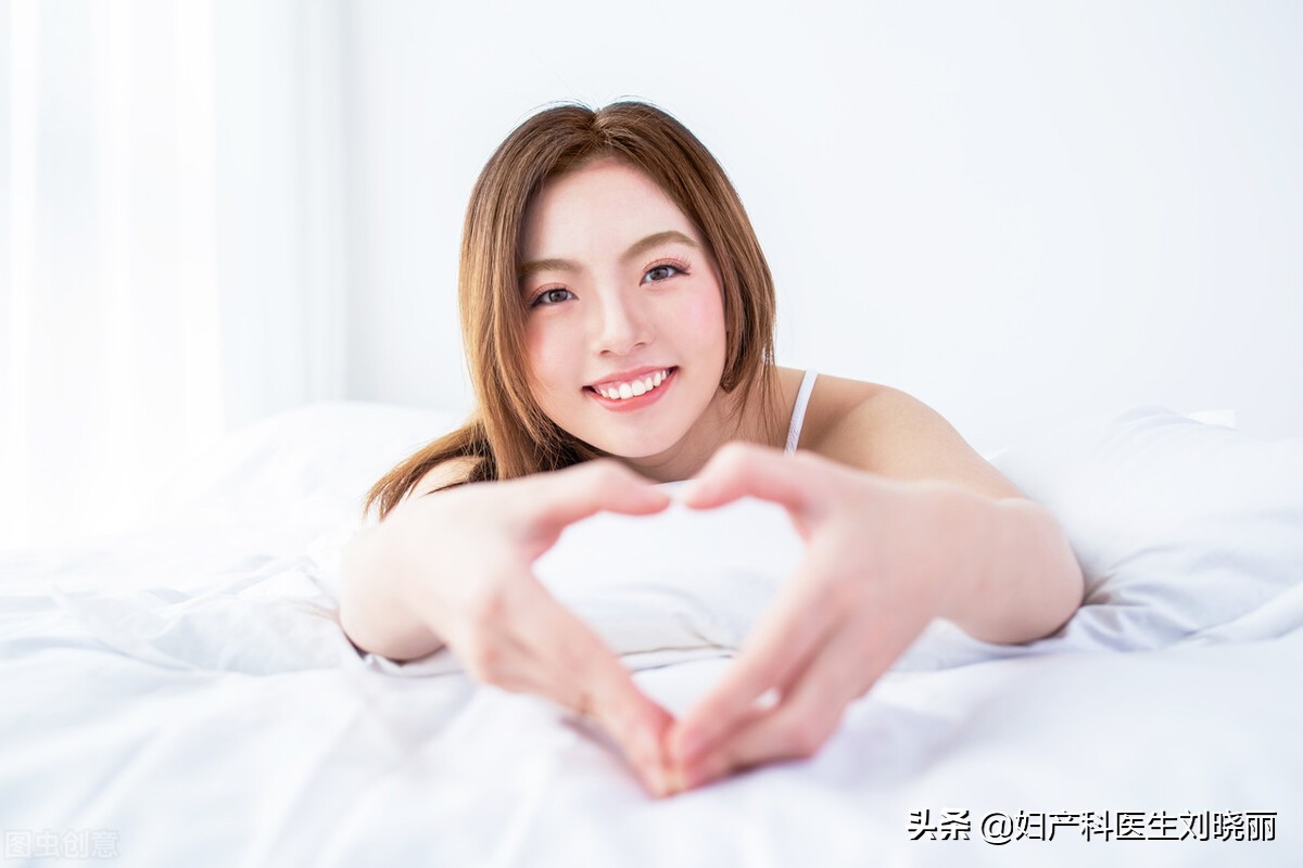 洗洗更健康，垫垫更干净？但事实并不是这样