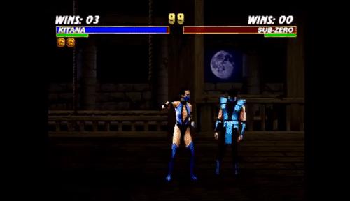 玩了会做噩梦的游戏,玩游戏做噩梦