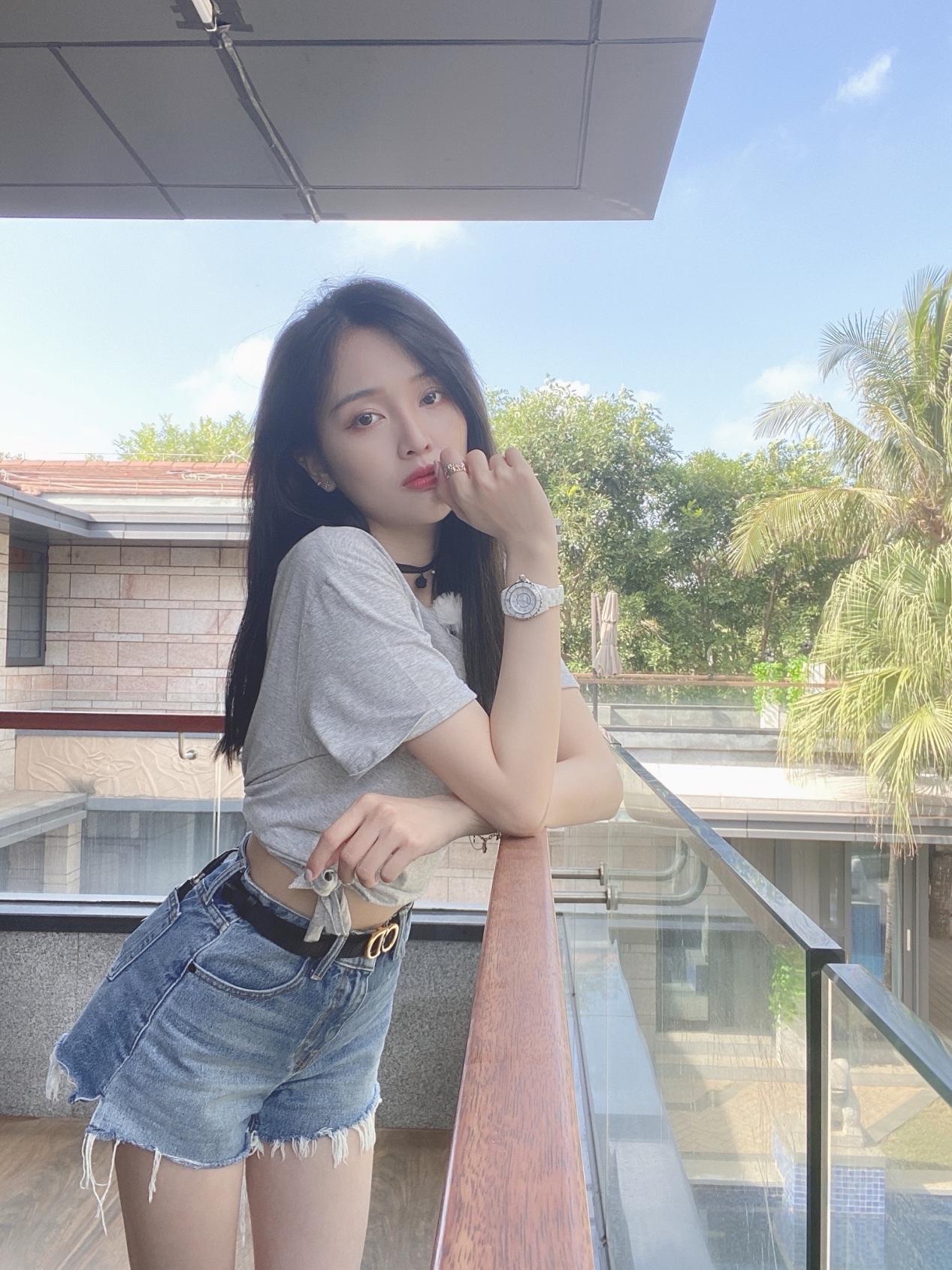 甜豆吴宣仪海南哪里人,ost人间甜豆吴宣仪