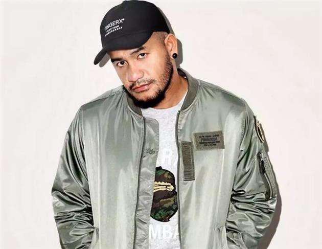 阿美咔叽都有哪几种风格,阿美咔叽都有哪些风格